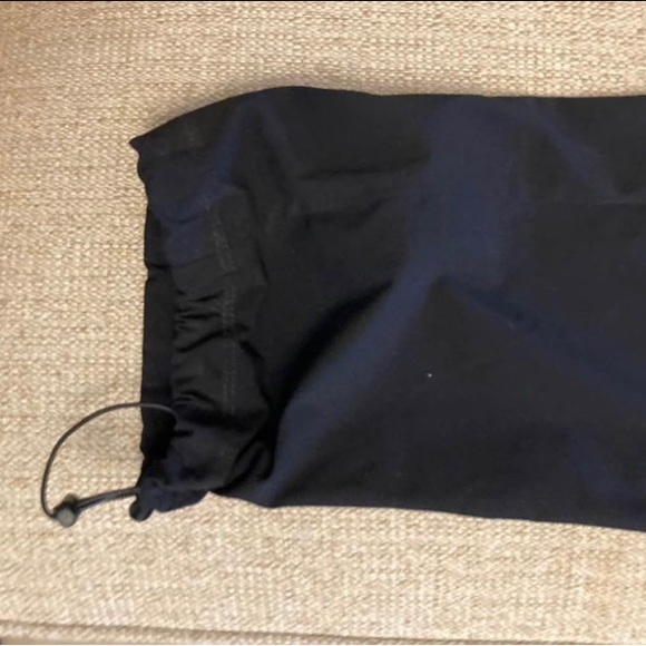 NWT Columbia Straight Leg Trail Convertible Pant - Picture 4 of 6